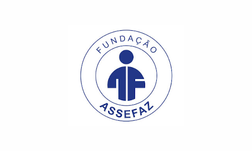 Fundação ASSEFAS